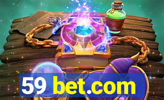 59 bet.com